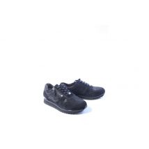 Hassia Porto 302033 sneakers
