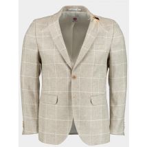 Club of Gents Colbert mix & match sakko/jacket cg paul sv 31.011s3 / 225222/21