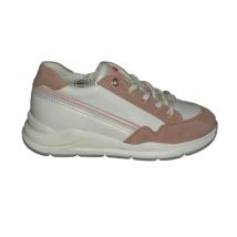 Koel4kids 19m002-101