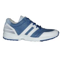 Trackstyle 316451 wijdte 5