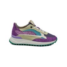 Floris van Bommel Sfw-10079