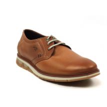 Fluchos F0776