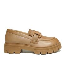Mjus M79177
