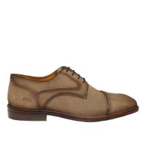 McGregor 623490