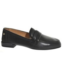 Pikolinos W9w-3531