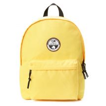 Napapijri happy day pack 1 backpack -