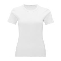 Opus Top korte mouw 10161710409100