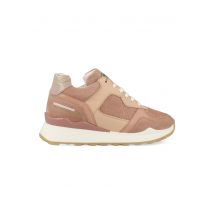 Bullboxer Sneakers