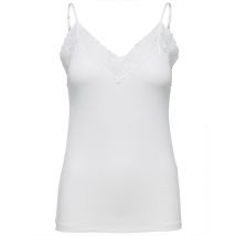 Selected Femme Top zonder mouw 16081264 slfmandy