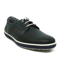 Fluchos 9706