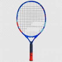 Babolat ballfighter 21 s cv -