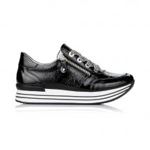 Remonte Veterschoenen