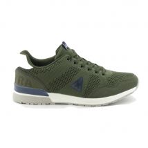 Gaastra Veterschoenen