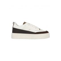 Antony Morato Sneakers mmfw01615-le300002-2053 / bruin