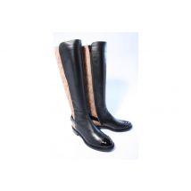 Lilian 12260 laarzen