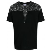 Marcelo Burlon Icon wings regular t-shirt
