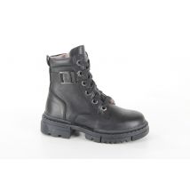 Twins 323624-589w5 meisjes veterboots