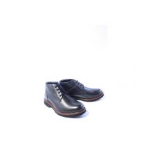 Sioux Dilipn18h 11001 boots sportief