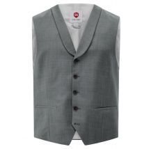 Club of Gents Gilet 10.158s0 / 0033