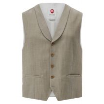 Club of Gents Gilet 10.158s0 / 0033