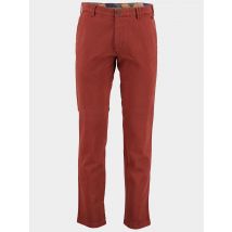 Meyer Katoenen broek rio art.2-3525 3242352500/