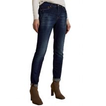 Summum Jeans venus-5125