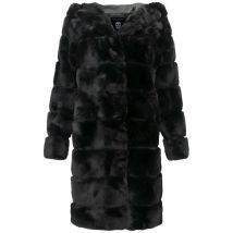 Gentile Bellini Nep bontjassen met capuchon