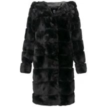 Gentile Bellini Nep bontjassen met capuchon