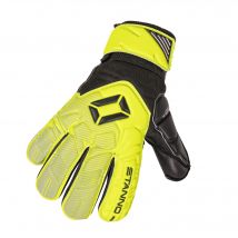 Stanno Hardground jr goalkeeper glo 8108-800