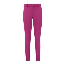 Helena Hart 7502 kimmi comfort broek cyclaam