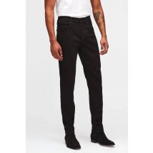 7 For All Mankind Slimmy tapered luxe performance plus