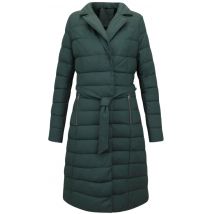 Gentile Bellini Puffer jacket lang