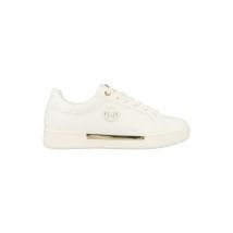 Mexx Sneakers helexx mxk043001w-3000