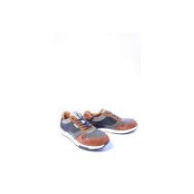 Australian Footwear Cayenne 15.1586.01 sneakers