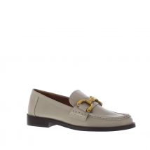 Bibi Lou Loafer 108509