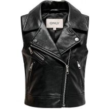 Only Gilet 15302278