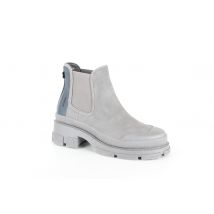G-Star 2341-054706-0300 dames enkellaarzen sportief