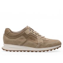 Australian Footwear Rebound nubuck