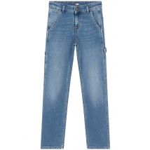 Indian Blue Jeans ibbw23-2551