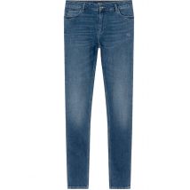 Rellix Jeans rlx-8-b2714