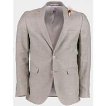 Club of Gents Club of gents colbert mix & match sakko/jacket cg paul sv 31.002s0 / 225222/52