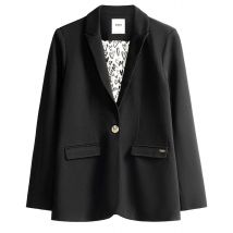 Pom Amsterdam Blazer sp7143