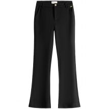 Pom Amsterdam Broek sp7144