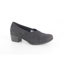 Solidus 35023-00177-k dames pumps