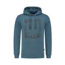 Ballin Amsterdam Hoodie Ballin