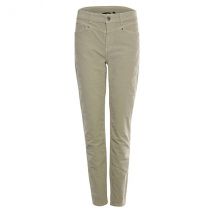 Poools Broek 333220 mushroom