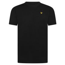 Lyle and Scott T-shirt lsc0003s