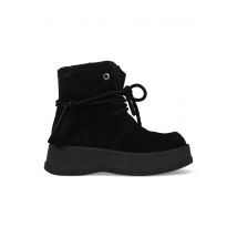 Bronx Boots phoeb-e 47523-c-01