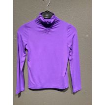 Geisha 32604k-41