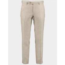 Club of Gents Club of gents pantalon mix & match hose/trousers cg paco 31.002s0 / 230053/21